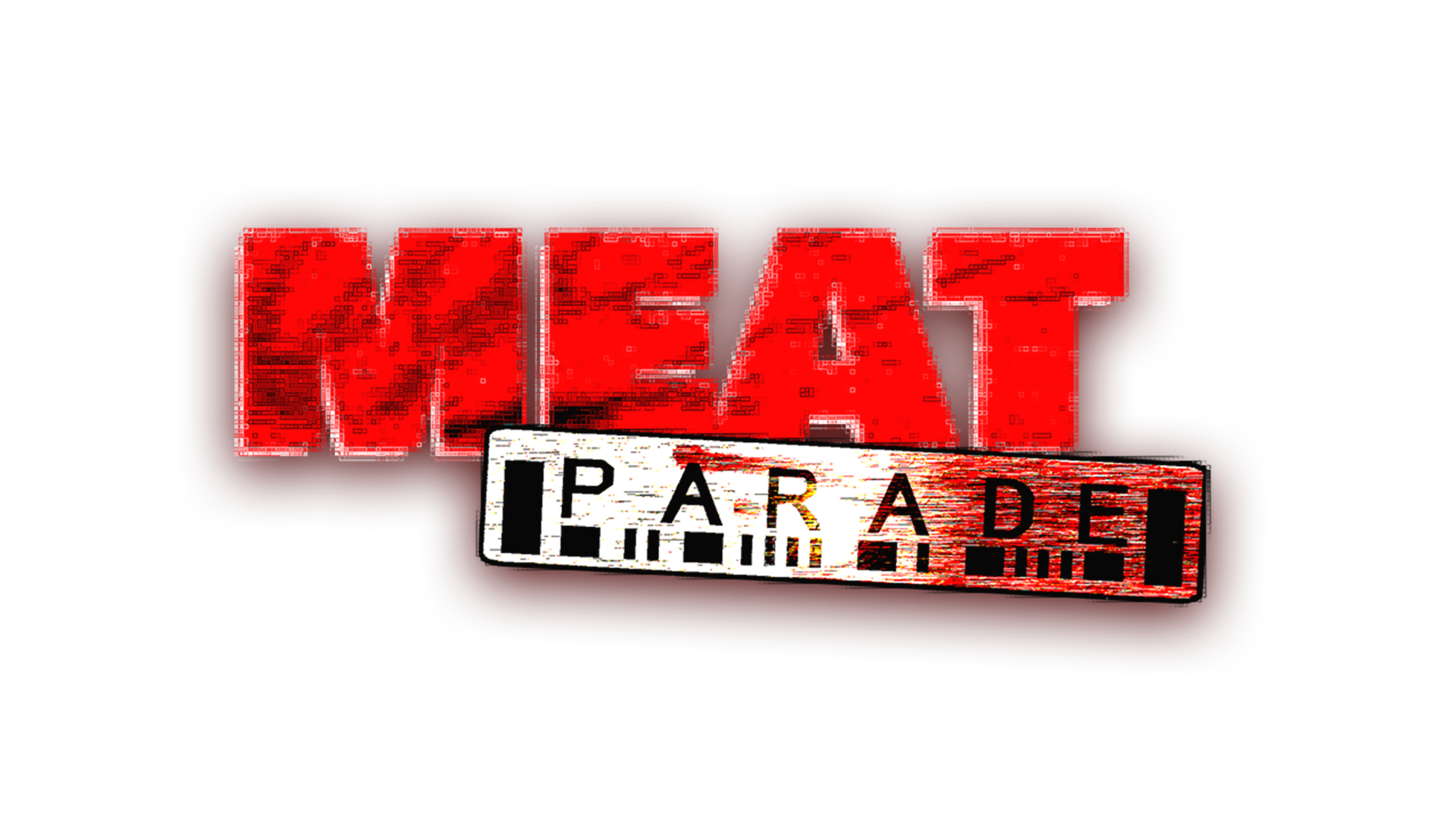 Game Title